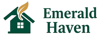 Emerald Haven
